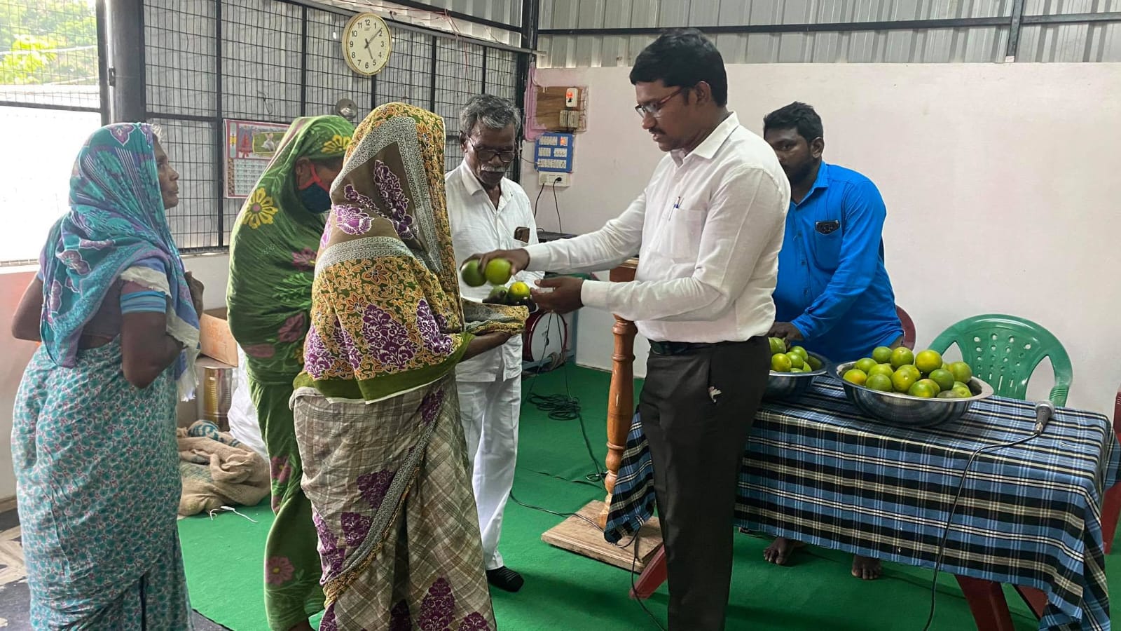 WhatsApp Image 2025-07-16 at 10.48.07 PM (1).jpeg